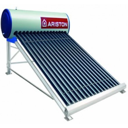 Bình Năng Lượng Mặt Trời Ariston Eco 1614 ( 116 lít )